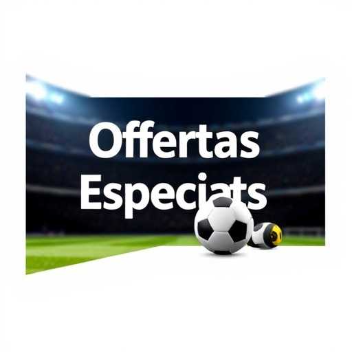Explorando os Atrativos das Ofertas Especiais na 'aa bet'