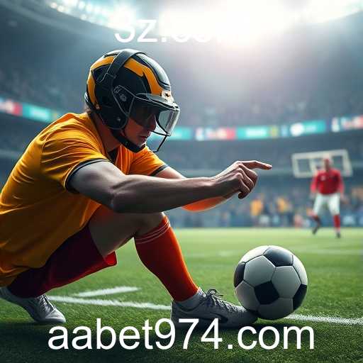 Tendências Recentes nos Jogos Online