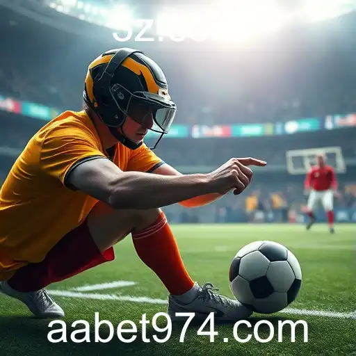 Tendências Recentes nos Jogos Online