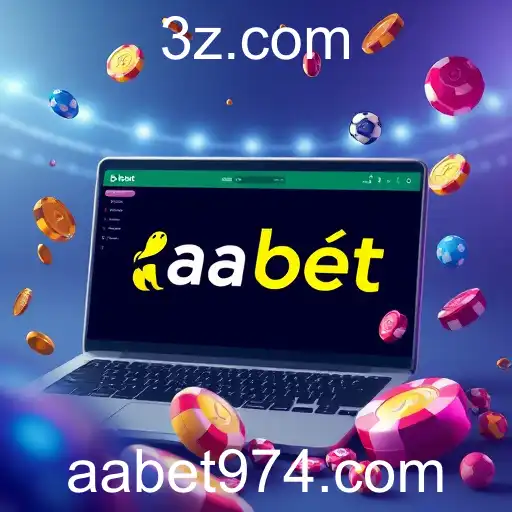 A Revolução dos Jogos de Azar em 2026