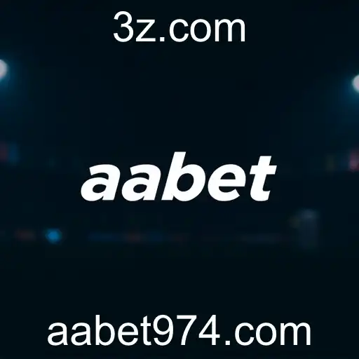 A Revolução dos Jogos Online em 2026