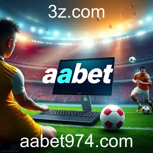 A Ascensão dos Jogos Online em 2026