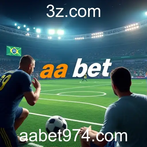 A Ascensão dos Jogos Online no Brasil
