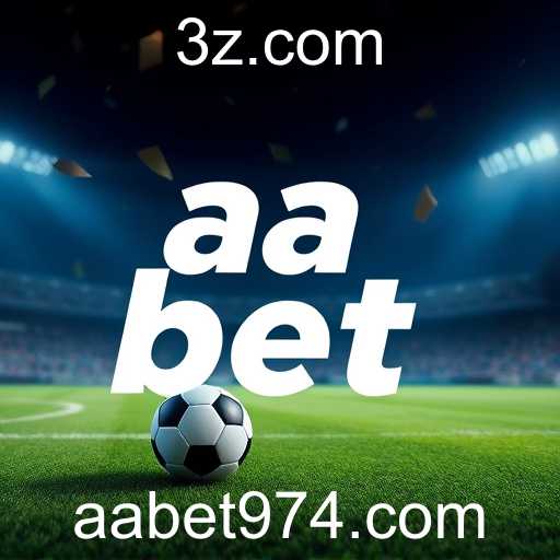 A Ascensão dos Jogos Online no Brasil em 2026