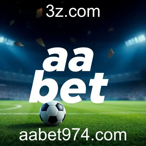 A Ascensão dos Jogos Online no Brasil em 2026