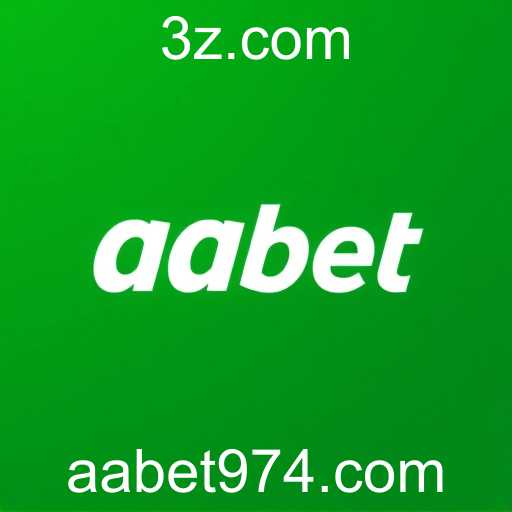 Tendências Atuais no Mundo das Apostas Online