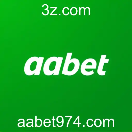 Tendências Atuais no Mundo das Apostas Online