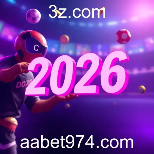 Tendências do Mercado de Jogos Online Este Ano