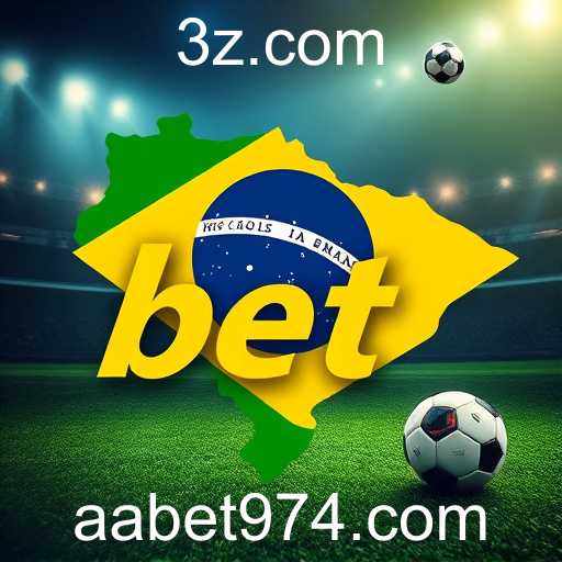 Tendências e Desafios no Mercado de Jogos Online em 2026