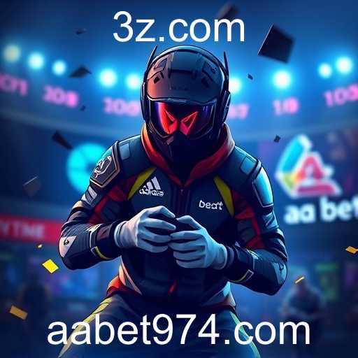 Tendências e Previsões no Mercado de Jogos Online em 2026